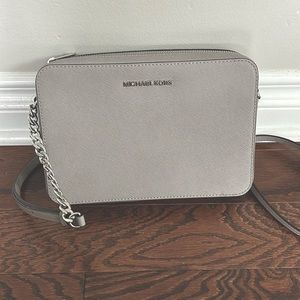 Michael Kors  crossbody